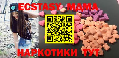ГАЛЛЮЦИНОГЕННЫЕ ГРИБЫ Можга
