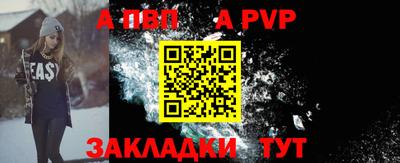 ГАЛЛЮЦИНОГЕННЫЕ ГРИБЫ Можга