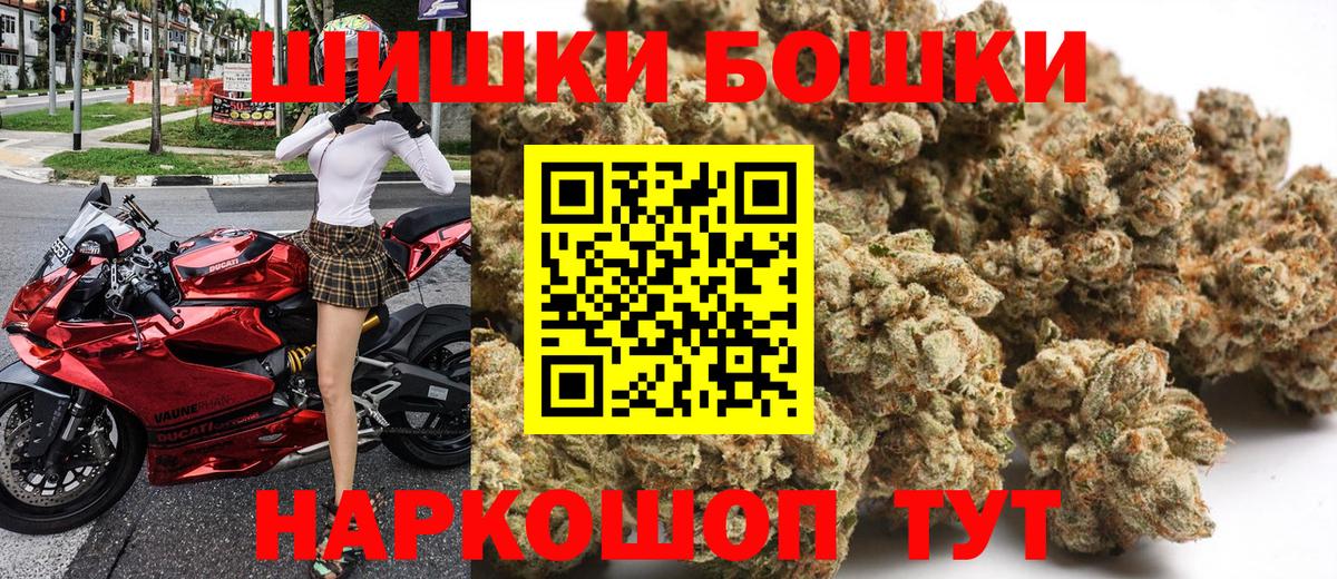 Конопля сатива Нурлат